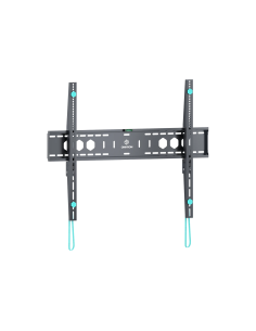 ONKRON Fixed bracket for...